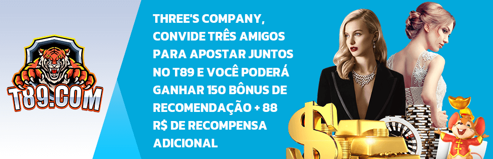 como imprimir uma aposta da bet365